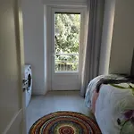 公寓 Al Sereno 勒威诺