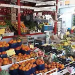 公寓 Al Sereno 勒威诺