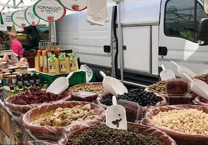 Appartamento Al Sereno *